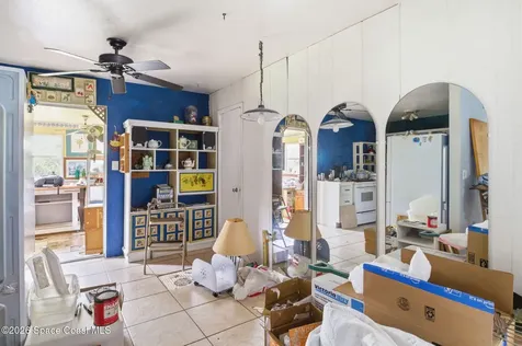 1857 Glenwood Drive Melbourne FL 32935