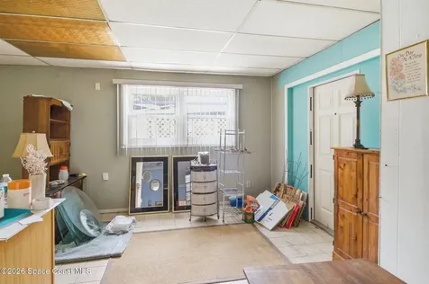 1857 Glenwood Drive Melbourne FL 32935