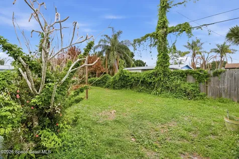 1857 Glenwood Drive Melbourne FL 32935