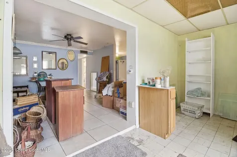 1857 Glenwood Drive Melbourne FL 32935
