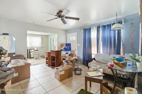 1857 Glenwood Drive Melbourne FL 32935