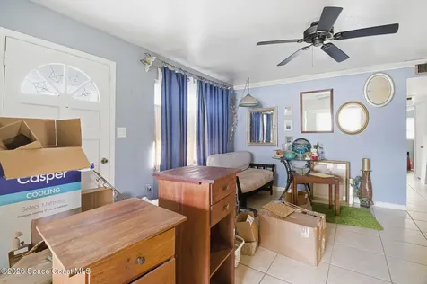 1857 Glenwood Drive Melbourne FL 32935
