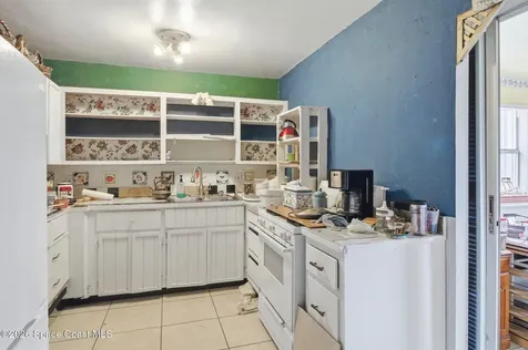 1857 Glenwood Drive Melbourne FL 32935