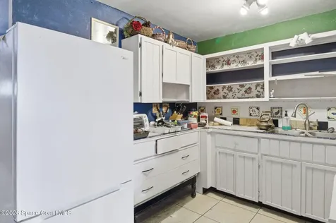 1857 Glenwood Drive Melbourne FL 32935