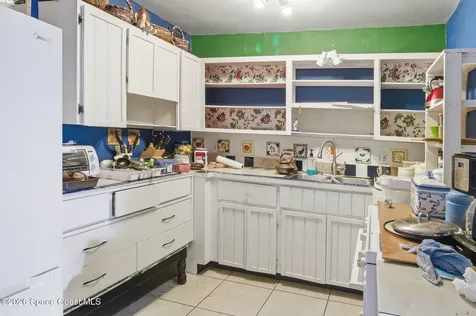 1857 Glenwood Drive Melbourne FL 32935