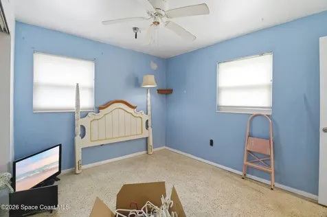 1857 Glenwood Drive Melbourne FL 32935