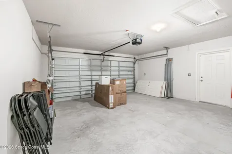 610 Krome Street SW Palm Bay FL 32908