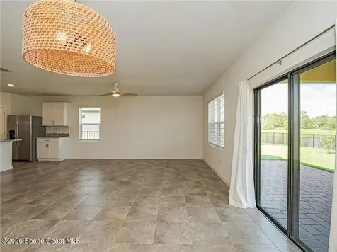 4103 Keeson Circle Vero Beach FL 32967