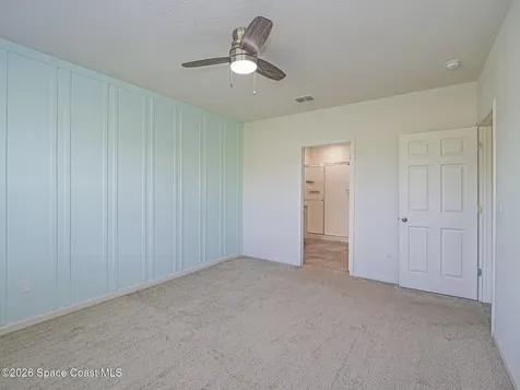 4103 Keeson Circle Vero Beach FL 32967