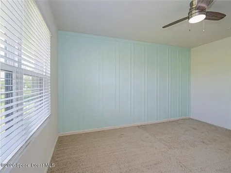 4103 Keeson Circle Vero Beach FL 32967
