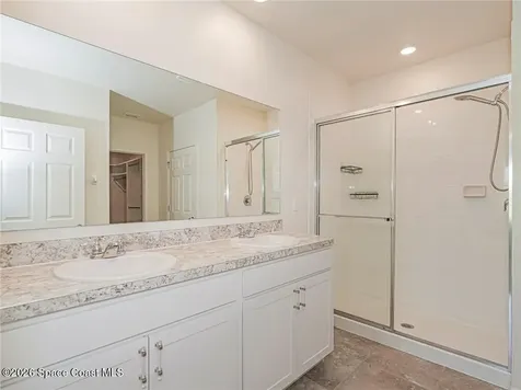 4103 Keeson Circle Vero Beach FL 32967