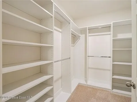 4103 Keeson Circle Vero Beach FL 32967