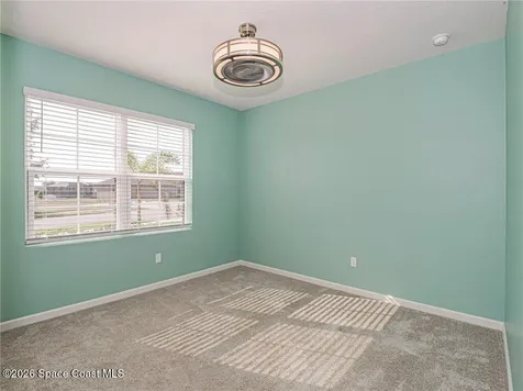 4103 Keeson Circle Vero Beach FL 32967