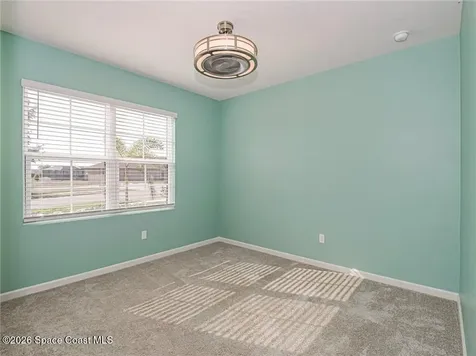 4103 Keeson Circle Vero Beach FL 32967