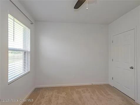 4103 Keeson Circle Vero Beach FL 32967