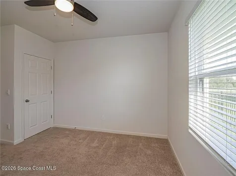 4103 Keeson Circle Vero Beach FL 32967