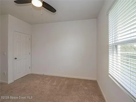 4103 Keeson Circle Vero Beach FL 32967