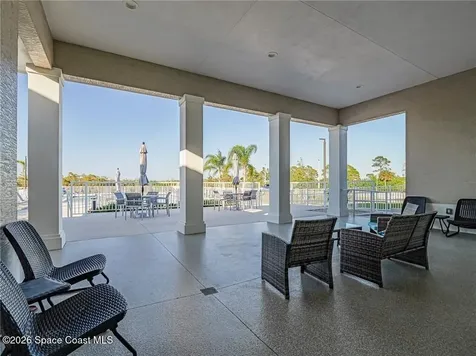 4103 Keeson Circle Vero Beach FL 32967