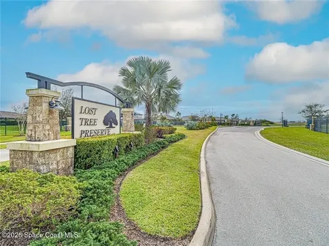 4103 Keeson Circle Vero Beach FL 32967