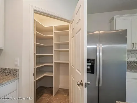 4103 Keeson Circle Vero Beach FL 32967