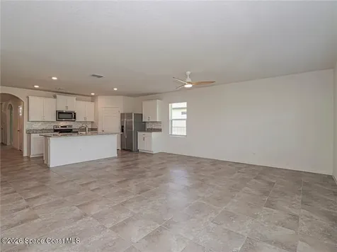 4103 Keeson Circle Vero Beach FL 32967