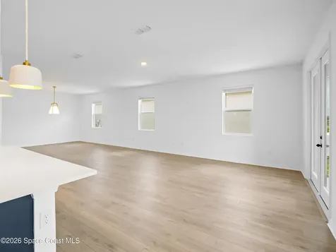 4362 Dockyard Drive Rockledge FL 32955
