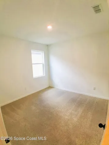 4362 Dockyard Drive Rockledge FL 32955