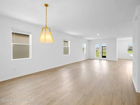 4362 Dockyard Drive Rockledge FL 32955