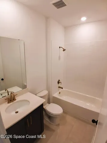 4362 Dockyard Drive Rockledge FL 32955