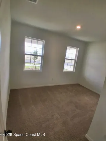 4362 Dockyard Drive Rockledge FL 32955