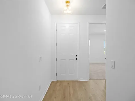 4362 Dockyard Drive Rockledge FL 32955