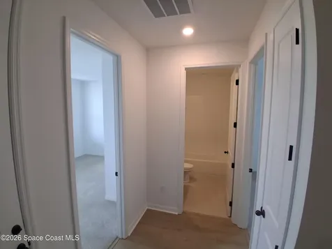 4362 Dockyard Drive Rockledge FL 32955