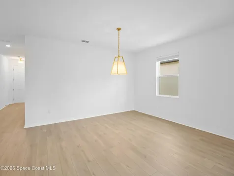 4362 Dockyard Drive Rockledge FL 32955