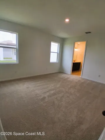 4362 Dockyard Drive Rockledge FL 32955