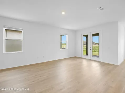 4362 Dockyard Drive Rockledge FL 32955