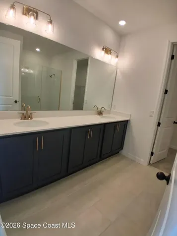 4362 Dockyard Drive Rockledge FL 32955