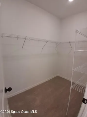 4362 Dockyard Drive Rockledge FL 32955