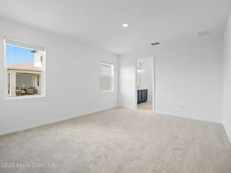 4362 Dockyard Drive Rockledge FL 32955