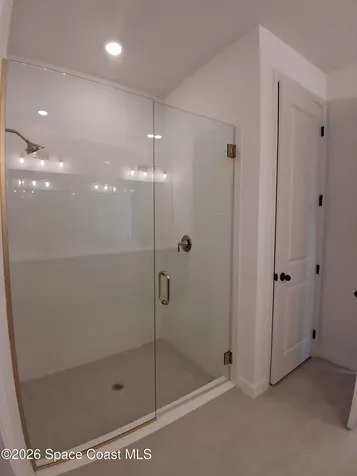 4362 Dockyard Drive Rockledge FL 32955