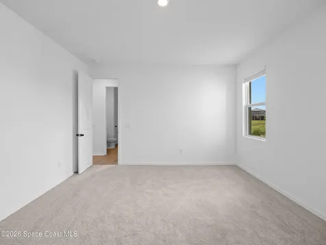 4362 Dockyard Drive Rockledge FL 32955