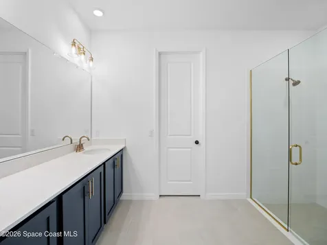 4362 Dockyard Drive Rockledge FL 32955