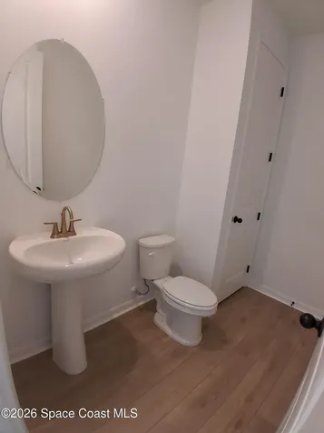 4362 Dockyard Drive Rockledge FL 32955