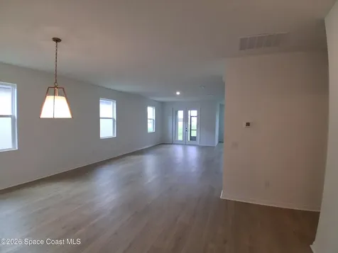 4362 Dockyard Drive Rockledge FL 32955