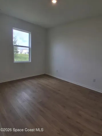 4362 Dockyard Drive Rockledge FL 32955