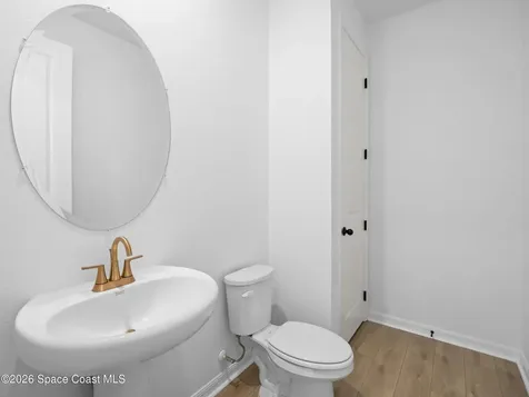 4362 Dockyard Drive Rockledge FL 32955