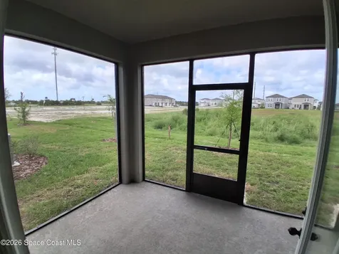 4362 Dockyard Drive Rockledge FL 32955
