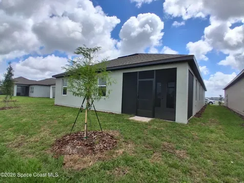4362 Dockyard Drive Rockledge FL 32955
