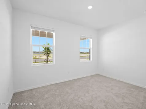 4362 Dockyard Drive Rockledge FL 32955