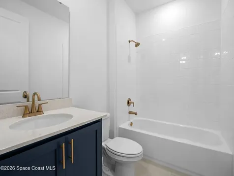 4362 Dockyard Drive Rockledge FL 32955