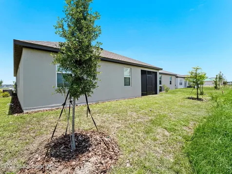 4362 Dockyard Drive Rockledge FL 32955